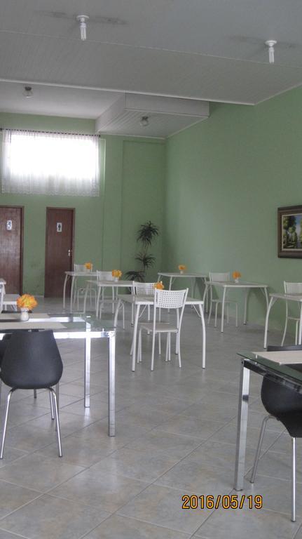 Hotel Pilar de Minas Ouro Branco Exterior foto