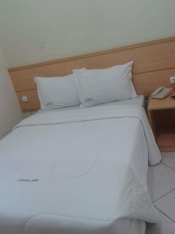 Hotel Pilar de Minas Ouro Branco Habitación foto